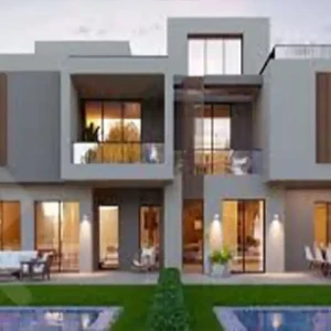 Sodic east al shorouk